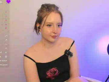 Bongacams Live Porn of hornykittymeow