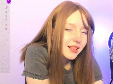 Bongacams Best live sex cam show of hornykittymeow