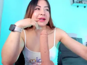 Bongacams Live Porn of itsmaddie1