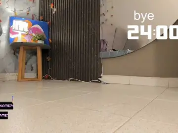 Bongacams Free Porn Cam of Katemoss70