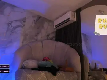 Bongacams Sex Chat of Katemoss70