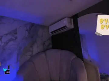 Bongacams Private Sex Chat of Katemoss70