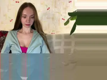 Bongacams Adult Video Chat of SeptemberRarogal