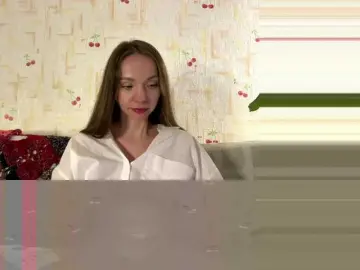 Bongacams Sex Cam of SeptemberRarogal