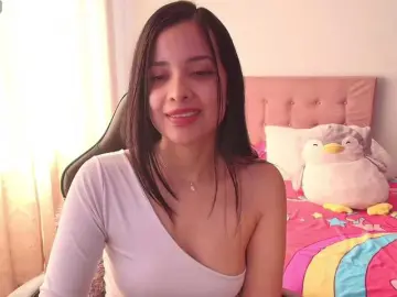 Bongacams Free Live Porn of Sweety-Hottie