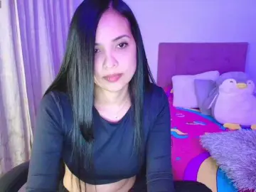 Bongacams Free Porn Cam of Sweety-Hottie
