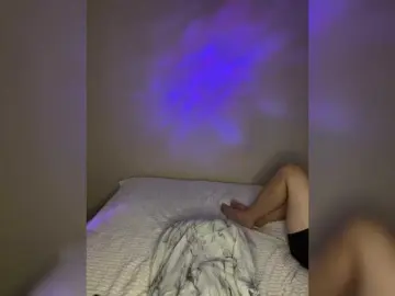 Bongacams Live Sex Cam of aesstheticss