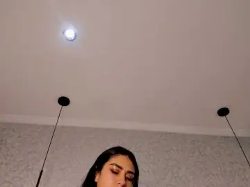 Bongacams Adult Webcams of dayra-angels
