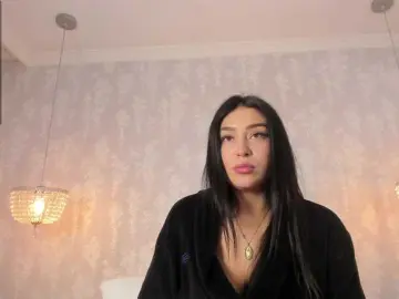 Bongacams Watch Live Sex Cams of dayra-angels