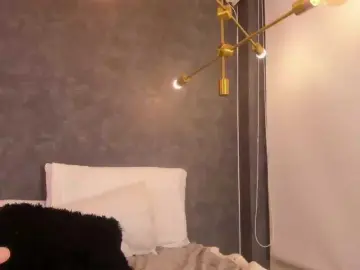 Bongacams Free Live Porn of dayra-angels