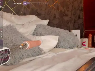 Bongacams Private Sex Chat of dayra-angels