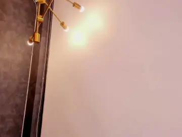 Bongacams Adult Video Chat of dayra-angels