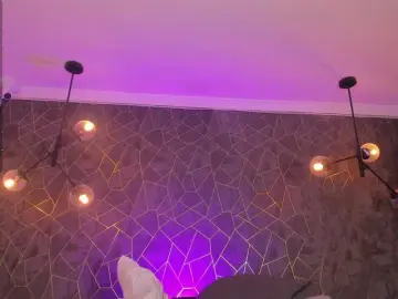 Bongacams Adult Webcams of dayra-angels