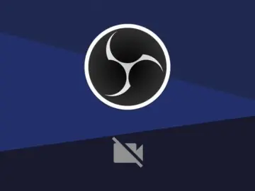 Bongacams Free Porn Cam of dayra-angels