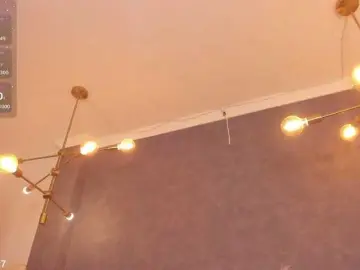 Bongacams Adult Video Chat of dayra-angels