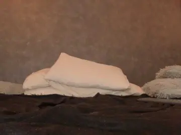 Bongacams Best live sex cam show of dayra-angels