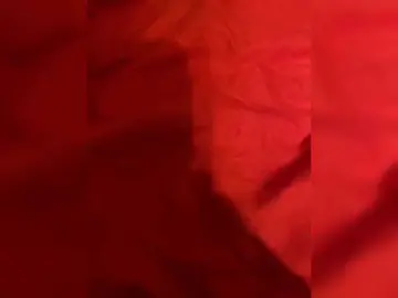 Bongacams Live Sex Cam of CHANEL77777