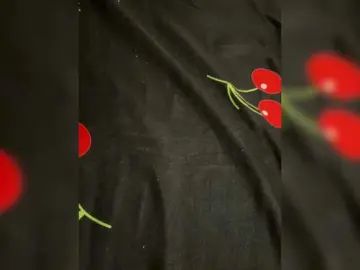 Bongacams Live Sex of CHANEL77777