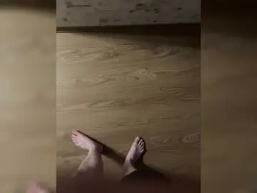 Bongacams Adult Webcams of CHANEL77777