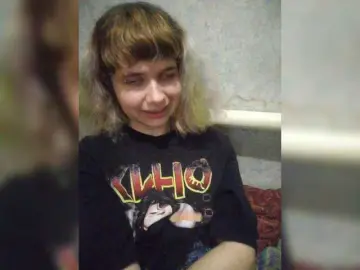 Bongacams Free Live Porn of GrettaCandy