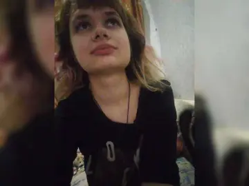 Bongacams Adult Video Chat of GrettaCandy