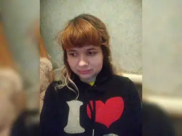 Bongacams Nude Webcam of GrettaCandy