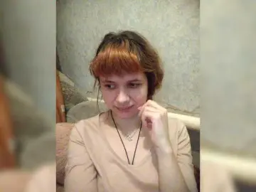 Bongacams Adult Webcam of GrettaCandy