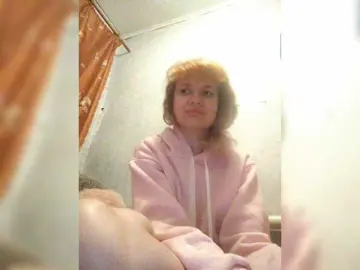 Bongacams Nude Webcam of GrettaCandy