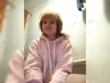 Bongacams Live Sex Cam of GrettaCandy