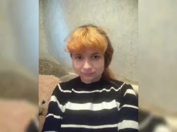 Bongacams Best live sex cam show of GrettaCandy