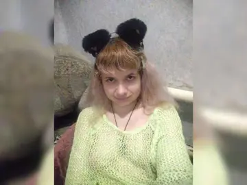 Bongacams Watch Live Sex Cams of GrettaCandy