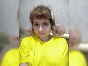 Bongacams Free Live Porn of GrettaCandy