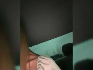 Bongacams Sex Chat of LedyMiya