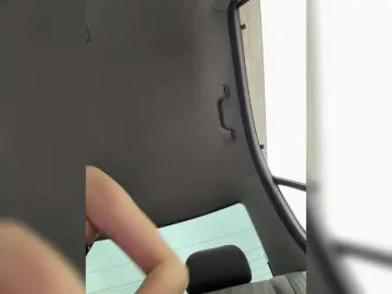 Bongacams Sex Chat of LedyMiya