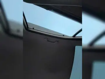 American teen sex chat