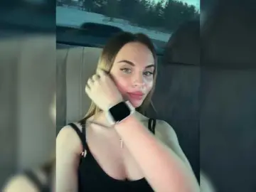 Bongacams Best live sex cam show of LedyMiya