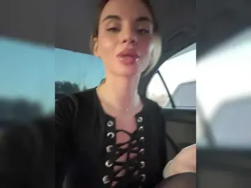 Bongacams Private Sex Chat of LedyMiya