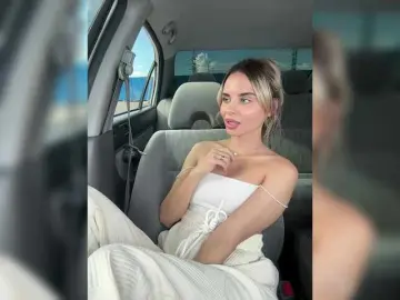 Bongacams Watch Live Sex Cams of LedyMiya
