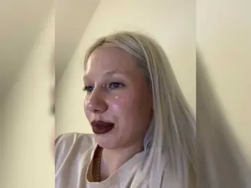 Bongacams Adult Webcam of RanyLoveTomson