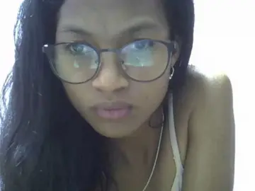 Bongacams Private Sex Chat of Yalane