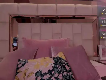 Bongacams Watch Live Sex Cams of anyi-sweet-tits