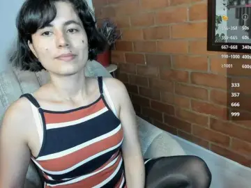 Bongacams Best Webcam of katiae