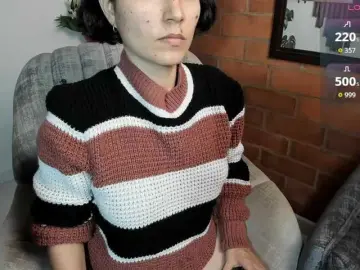 Bongacams Free Live Porn of katiae