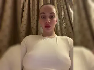 Bongacams Sex Cam of Natalymoodhot