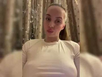 Bongacams Adult Video Chat of Natalymoodhot