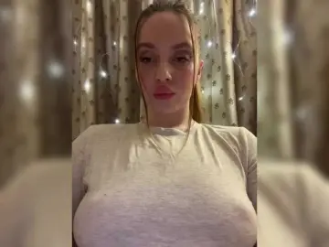 Bongacams Live Sex Cam of Natalymoodhot