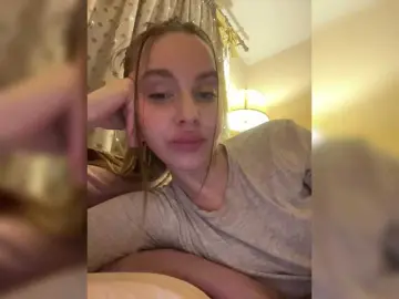 Bongacams Live Sex of Natalymoodhot