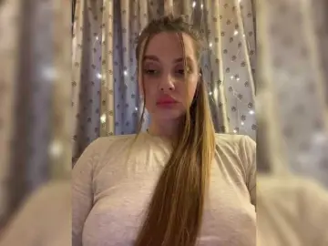 Bongacams Adult Webcams of Natalymoodhot