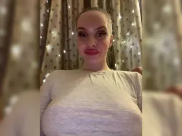 Bongacams Best live sex cam show of Natalymoodhot