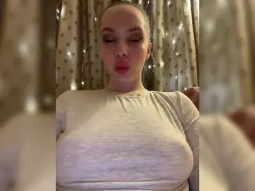 Bongacams Sex Cam of Natalymoodhot